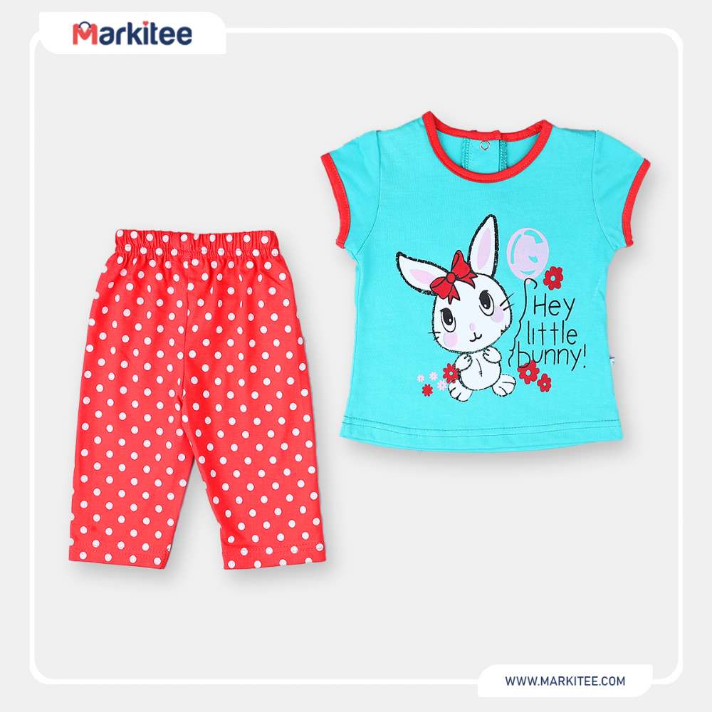 ماركيتي-markitee-20240820051731111_Markitee-BabyWear-LO-688-RG2 (4)_1000x1000.JPG